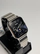 Спортивний годинник Casio MTP-M305D-1AVDF, casio timeless - зображення 5