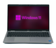 Ноутбук Dell Latitude 5520 / 15 IPS 1920x1080 60Гц / i5-1135G7 / 16 GB / 240 GB / Intel Iris Xe Graphics / [DLLLTTD5520I524016IB] - Б/У - изображение 1