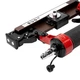 Степлер пневматический для шпилек 12-25 мм Intertool - изображение 6