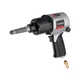 Гайковерт 1/2" пневматический 576 Нм Intertool (проф.) - изображение 1