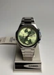 Чоловічий годинник Casio EFV-640D-3AVUDF, casio edifice - зображення 2
