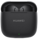 Гарнітура Huawei Freebuds SE 3 Black (7081935) - изображение 1