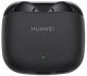 Гарнітура Huawei Freebuds SE 3 Black (7081935) - изображение 9