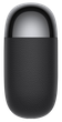 Гарнітура Huawei Freebuds SE 3 Black (7081935) - изображение 10