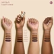 Жидкий контуринг Rare Beauty by Selena Gomez Soft Pinch Liquid Contour оттенок Gentle 14.88ml - изображение 3