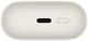 Навушники Huawei Freebuds SE 3 Beige TWS Бежевий - зображення 3