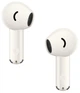 Навушники Huawei Freebuds SE 3 Beige TWS Бежевий - зображення 6