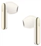 Навушники Huawei Freebuds SE 3 Beige TWS Бежевий - зображення 11