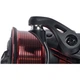 Котушка Brain Blade 6000S 7+1BB 4.51 (m456749) - зображення 3