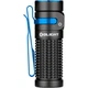 Фонарь Olight Baton 4 Premium (m457365) - изображение 3