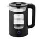 Электрочайник Ardesto EKL-T31GB (m522786) - изображение 2