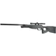 Пневматическая винтовка Umarex UX Patrol Pellet, OП 3,7х20 (m456232) - изображение 3