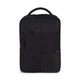 Рюкзак туристический Gabol Backpack Intro 14L (m457449) - изображение 1