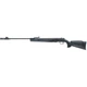 Пневматическая винтовка Umarex Ruger Air Scout Magnum (m456230) - изображение 1