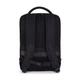 Рюкзак туристический Gabol Backpack Intro 14L (m457449) - изображение 3