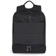 Рюкзак туристический Gabol Expandable Backpack Capital 9/11L (m457453) - изображение 1