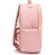 Рюкзак туристический Heys Puffer Rose (m457459) - изображение 2