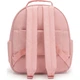 Рюкзак туристический Heys Puffer Rose (m457459) - изображение 3