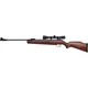 Пневматична гвинтівка Hammerli Hunter Force 1000, OП 6х40 (m456224) - зображення 1