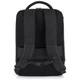 Рюкзак туристический Gabol Backpack Capital 14L (m457448) - изображение 3