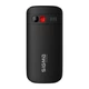Мобильный телефон Sigma Comfort 50 EASY TYPE-C (m457221) - изображение 3