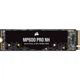 Накопитель SSD M.2 2280 8TB MP600 PRO NH Corsair (m455938) - изображение 1