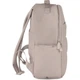 Рюкзак туристический Heys Puffer Atmosphere (m457457) - изображение 2