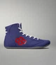 Борцовки Rudis International р38.5 (24см) синий (RUDNK1005-RYL-06) - изображение 2