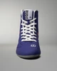 Борцовки Rudis International р38.5 (24см) синий (RUDNK1005-RYL-06) - изображение 6