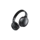 Мікрофон XO MKF08B з придушенням шуму lightning (m457634) - зображення 1