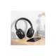 Мікрофон XO MKF08B з придушенням шуму lightning (m457634) - зображення 2