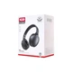 Мікрофон XO MKF08B з придушенням шуму lightning (m457634) - зображення 3