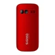 Мобильный телефон Sigma Comfort 50 EASY TYPE-C (m457223) - изображение 3