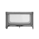 Детский манеж Lionelo JASMIN EASY FOLD GREY STONE (m485556) - изображение 3