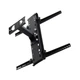 Кріплення Charmount TV04T-R2 - зображення 2