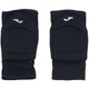 Налокітники захісні Joma Elbow Patch Block 400176-100 Чорні S - зображення 2
