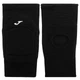 Налокітники захісні Joma Elbow Patch Block 400176-100 Чорні S - зображення 9