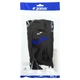 Налокітники захісні Joma Elbow Patch Block 400176-100 Чорні S - зображення 15