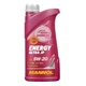 Моторное масло Mannol ENERGY ULTRA JP 5W-20 1л (MN7906-1) - изображение 1
