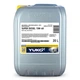 Моторное масло Yuko SUPER DIESEL 15W-40 20л (4820070240658) - изображение 1