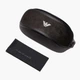 Оправа оптическая EMPORIO ARMANI EA 3147 5042 55 - изображение 4
