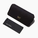 Оправа оптическая DOLCE&GABBANA DG 1349 1311 52 - изображение 4