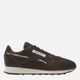 Чоловічі кросівки Reebok Classic Leather 100034258 42 Коричневі (4066764472060) - зображення 1