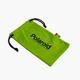 Солнцезащитные очки POLAROID PLD PLD 6221/S/X RIW57EX - изображение 4