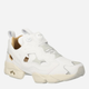 Чоловічі снікери Reebok Instapump Fury 94 100074905 44 Білі (1200143218655) - зображення 2