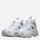 Чоловічі снікери Reebok Instapump Fury 94 100074905 44 Білі (1200143218655) - зображення 4