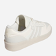 Sneakersy męskie do kostki adidas Rivalry Low IG6495 44.5 Białe (4066759471887) - obraz 3