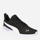 Buty do biegania męskie Puma Anzarun Lite 371128-41 42.5 Czarne (4065452396305) - obraz 2