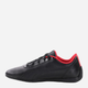 Buty sportowe męskie Puma Ferrari Neo Cat 307019-01 41 Czarne (4064535337235) - obraz 3