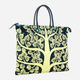 Torba shopper damska duża Gabs G000030T3X1719-S0576 Wielokolorowa (800070327421) - obraz 3